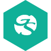 企業(yè)榮譽(yù)