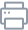 郵政編碼