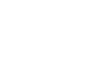 Lazy loaded image