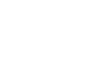 Lazy loaded image