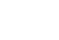 Lazy loaded image